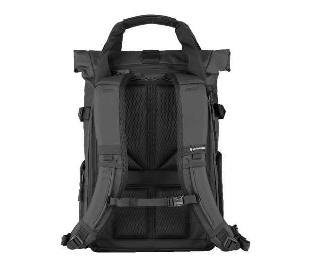 WANDRD PRVKE Bag Only 21L Black - 1550041 - zdjęcie 3